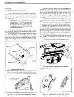 1976 Oldsmobile Shop Manual 0363 0013.jpg